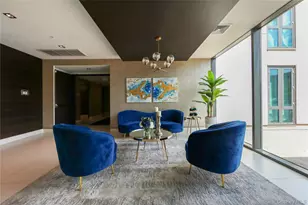 701 Ridge Hill Boulevard, Yonkers, NY 10710 - Photo 6