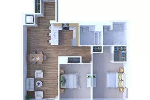 701 Ridge Hill Boulevard, Yonkers, NY 10710 - Photo 4