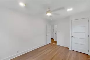 52-21 39th Rd, Woodside, NY 11377 - Photo 12