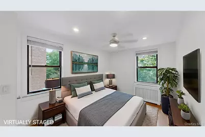 52-21 39th Road #2B, Woodside, NY 11377 - Photo 10