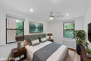 52-21 39th Rd, Woodside, NY 11377 - Photo 10