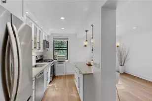 52-21 39th Rd, Woodside, NY 11377 - Photo 6