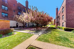 52-21 39th Rd, Woodside, NY 11377 - Photo 4