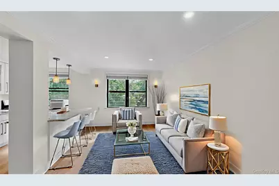 52-21 39th Road #2B, Woodside, NY 11377 - Photo 8