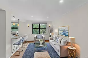 52-21 39th Rd, Woodside, NY 11377 - Photo 8