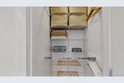 52-21 39th Road #2B, Woodside, NY 11377 - Photo 16