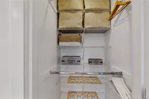 52-21 39th Rd, Woodside, NY 11377 - Photo 16