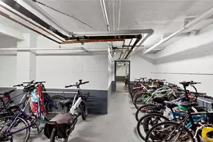 52-21 39th Rd, Woodside, NY 11377 - Photo 18