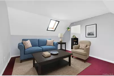 25 William Street, Ossining, NY 10562 - Photo 24