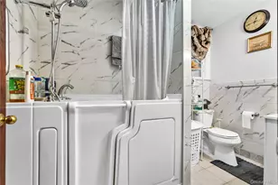 25 William St, Ossining, NY 10562 - Photo 10