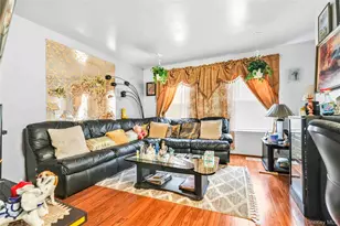 25 William St, Ossining, NY 10562 - Photo 8