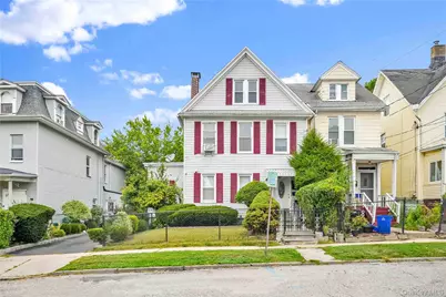 25 William Street, Ossining, NY 10562 - Photo 2