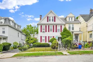 25 William St, Ossining, NY 10562 - Photo 2