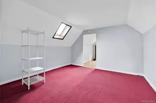 25 William St, Ossining, NY 10562 - Photo 22