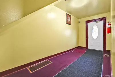 25 William Street, Ossining, NY 10562 - Photo 4