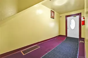 25 William St, Ossining, NY 10562 - Photo 4