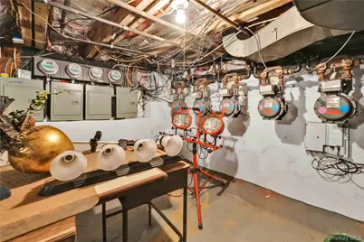 25 William Street, Ossining, NY 10562 - Photo 28