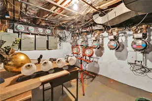 25 William St, Ossining, NY 10562 - Photo 28