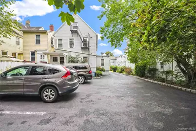 25 William Street, Ossining, NY 10562 - Photo 34