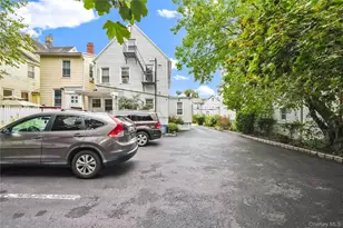 25 William St, Ossining, NY 10562 - Photo 34