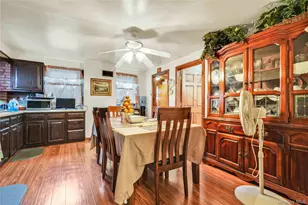 25 William St, Ossining, NY 10562 - Photo 6