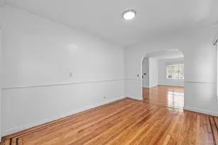 133-15 228th St, Springfield Gardens, NY 11413 - Photo 6