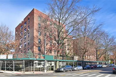 139-09 84th Drive #306, Briarwood, NY 11435 - Photo 12