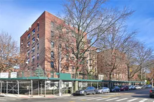 139-09 84th Dr, Briarwood, NY 11435 - Photo 12