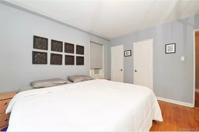 139-09 84th Drive #306, Briarwood, NY 11435 - Photo 8