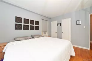 139-09 84th Dr, Briarwood, NY 11435 - Photo 8