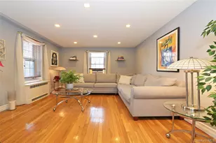 139-09 84th Dr, Briarwood, NY 11435 - Photo 2