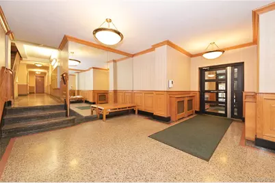 139-09 84th Drive #306, Briarwood, NY 11435 - Photo 10