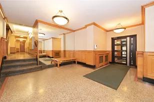 139-09 84th Dr, Briarwood, NY 11435 - Photo 10