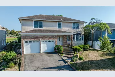 330 Harbor Drive, Long Beach, NY 11561 - Photo 10