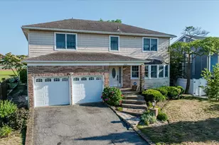 330 Harbor Dr, Long Beach, NY 11561 - Photo 10