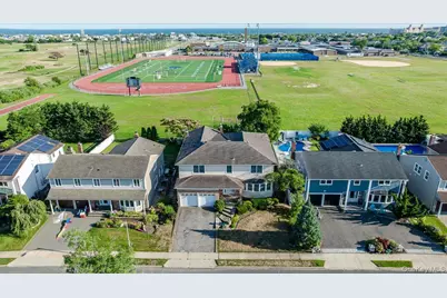 330 Harbor Drive, Long Beach, NY 11561 - Photo 12