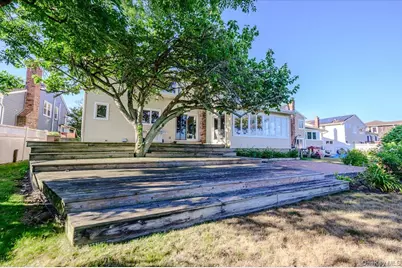 330 Harbor Drive, Long Beach, NY 11561 - Photo 6