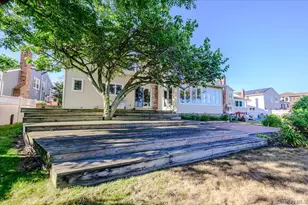 330 Harbor Dr, Long Beach, NY 11561 - Photo 6