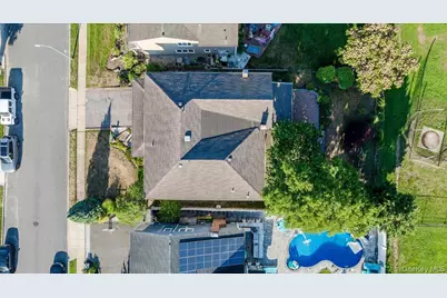 330 Harbor Drive, Long Beach, NY 11561 - Photo 20