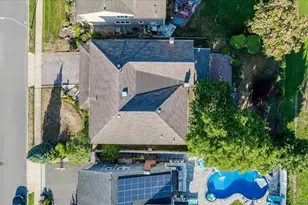 330 Harbor Dr, Long Beach, NY 11561 - Photo 20