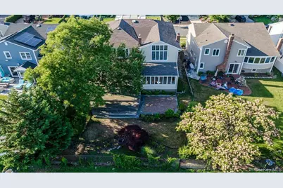 330 Harbor Drive, Long Beach, NY 11561 - Photo 14