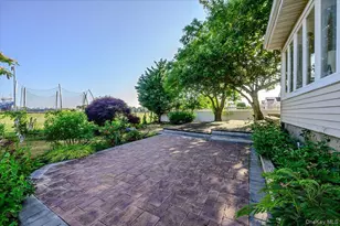 330 Harbor Dr, Long Beach, NY 11561 - Photo 8