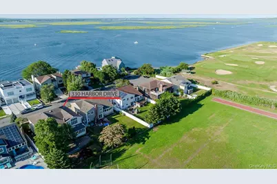 330 Harbor Drive, Long Beach, NY 11561 - Photo 18