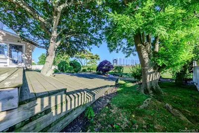 330 Harbor Drive, Long Beach, NY 11561 - Photo 4