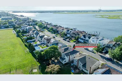 330 Harbor Drive, Long Beach, NY 11561 - Photo 16