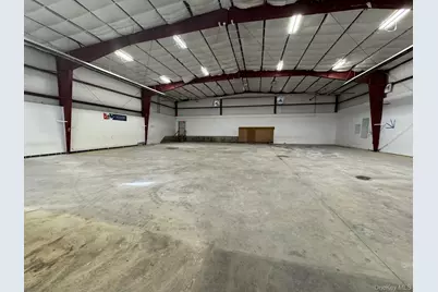 2430 State Route 32, New Windsor, NY 12553 - Photo 12