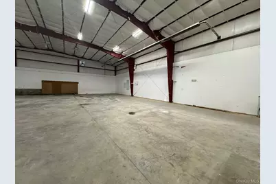 2430 State Route 32, New Windsor, NY 12553 - Photo 16