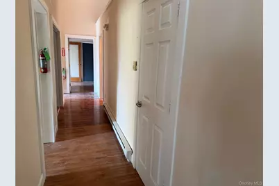 2430 State Route 32, New Windsor, NY 12553 - Photo 38