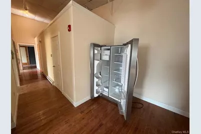 2430 State Route 32, New Windsor, NY 12553 - Photo 28