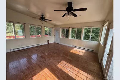 2430 State Route 32, New Windsor, NY 12553 - Photo 40